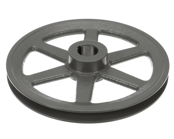 Lennox 19U20 Pulley-Blower, 1 -3/16 (LEN19U20) Each