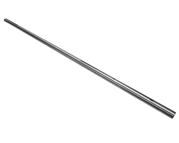 Lennox 19U24 Blower Shaft, 1-3/16" X 51-1/4" (LEN19U24) Each