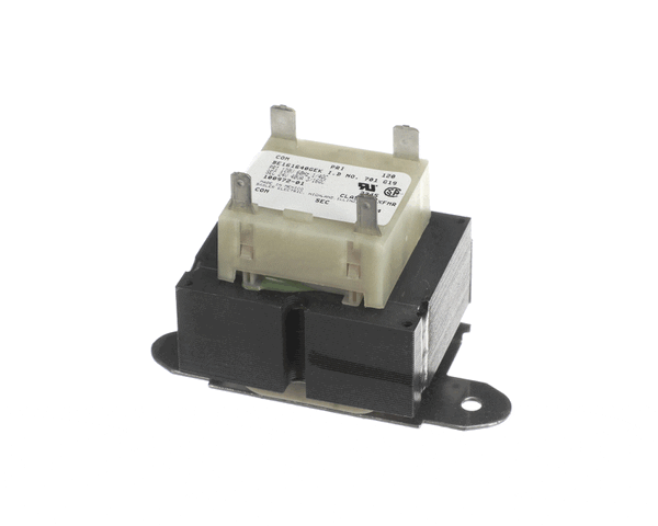 Lennox 19W88 120V Prim 24V Sec 40Va Transf (LEN19W88) Each