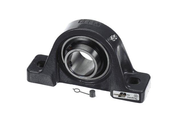 Lennox 20A79 106341-01, Cast Iron Pillow Block Bearin (LEN20A79) Each