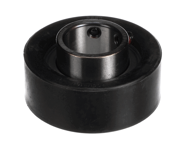 Lennox 20A84 Bearing, 1" (LEN20A84) Each