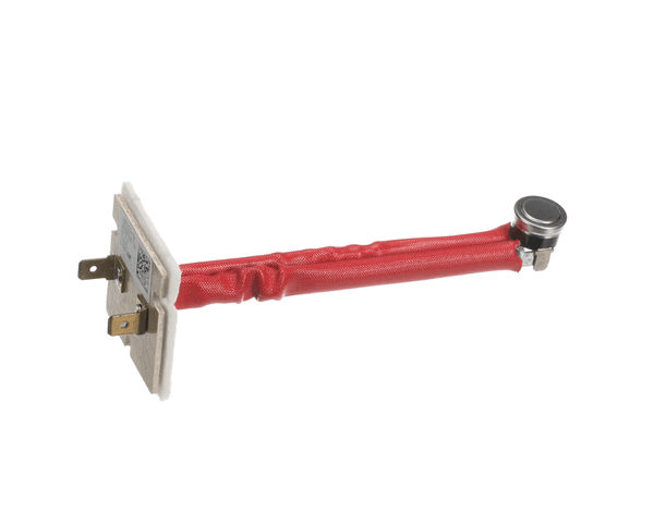 Lennox 20B48 Limit Control (Stilt) 220F (LEN20B48) Each