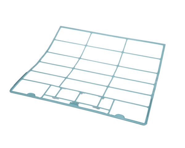 Lennox 20C25 Air Filter 12100204000467 (LEN20C25) Each