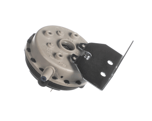 Lennox 20J44 High Alt Pressure Switch Kit (LEN20J44) Each