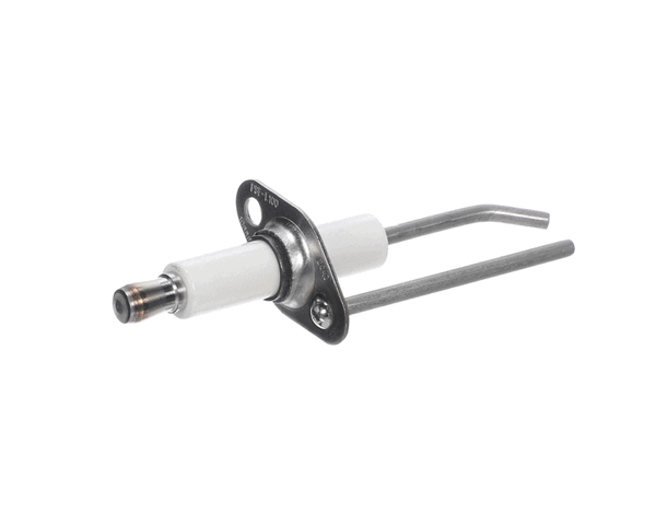 Lennox 20J48 Ignitor (LEN20J48) Each