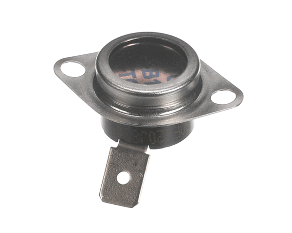Lennox 20J83 135-165F Auto Limit Switch (LEN20J83) Each