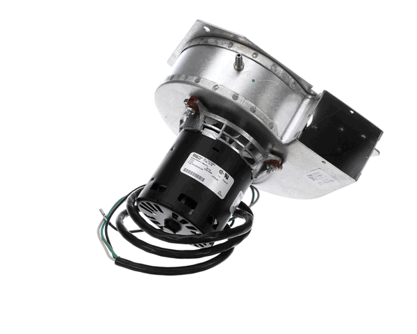 Lennox 20J89 Induced Draft Fan Assembly (LEN20J89) Each