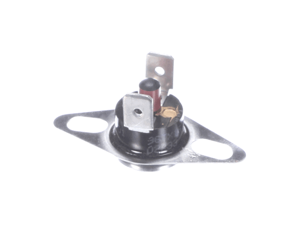 Lennox 20W33 Swtch Rollout Spst 340+16 Open (LEN20W33) Each