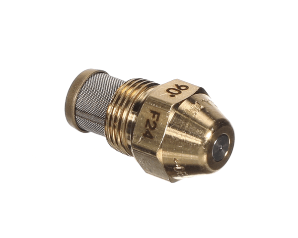 Lennox 21060 Humidifier Nozzle (LEN21060) Each