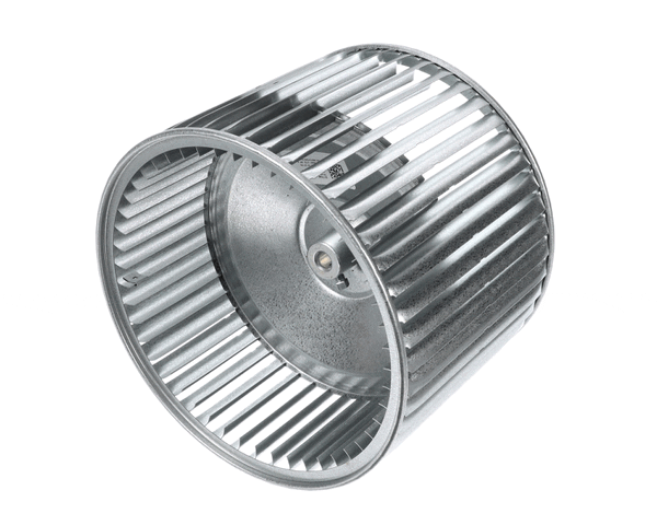Lennox 21708 10" X 8" 1/2"Bore Blower Wheel (LEN21708) Each