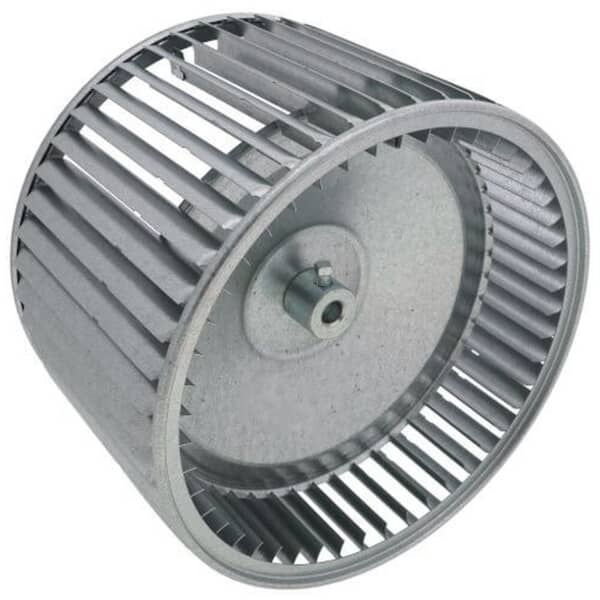 Lennox 21709 Lb-29333Bh Wheel (LEN21709) Each