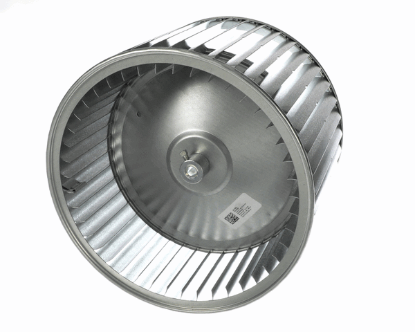 Lennox 21793 Blower Wheel (LEN21793) Each