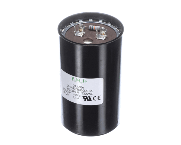 Lennox 21J29 Startcapac 270-324Mfd 330V (LEN21J29) Each