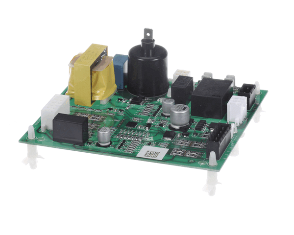 Lennox 21J99 105802-02 Board-Control, Dsi (LEN21J99) Each