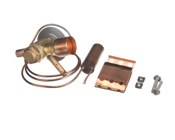 Lennox 21L87 Txv (LEN21L87) Each