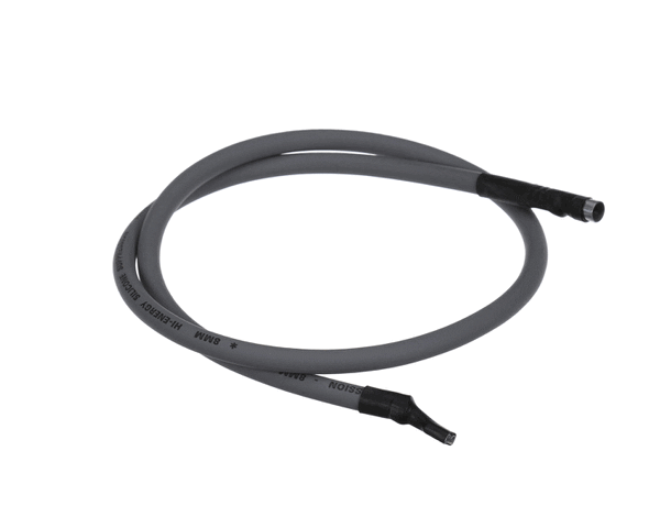 Lennox 21L88 Electrode Lead (LEN21L88) Each