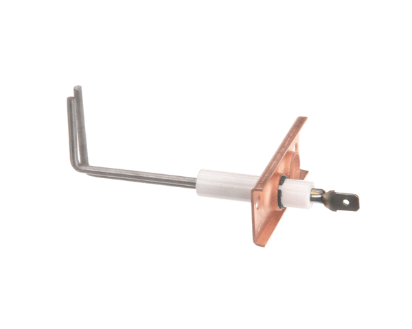 Lennox 21L98 Ignitor-Electrode (LEN21L98) Each