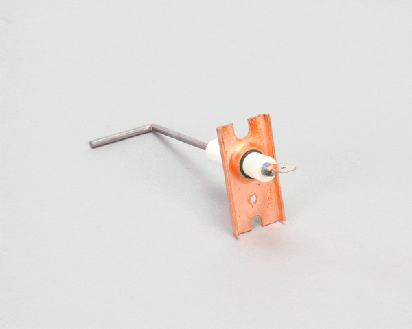 Lennox 21L99 Sensor-Flame (LEN21L99) Each