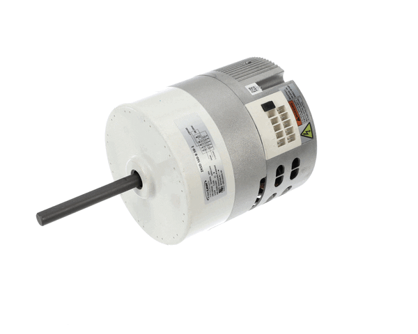 Lennox 21V90 Ecm Contant Torque Programmed Blower Mot (LEN21V90) Each