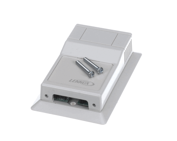 Lennox 21W06 Temperature Sensor (LEN21W06) Each