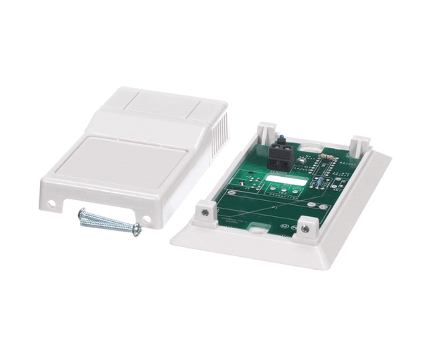 Lennox 21W07 C0Snzn77Ae1 Non-Communicating, Wall-Moun (LEN21W07) Each