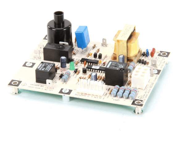 Lennox 21W14 101029-01 Control-Ignition (LEN21W14) Each