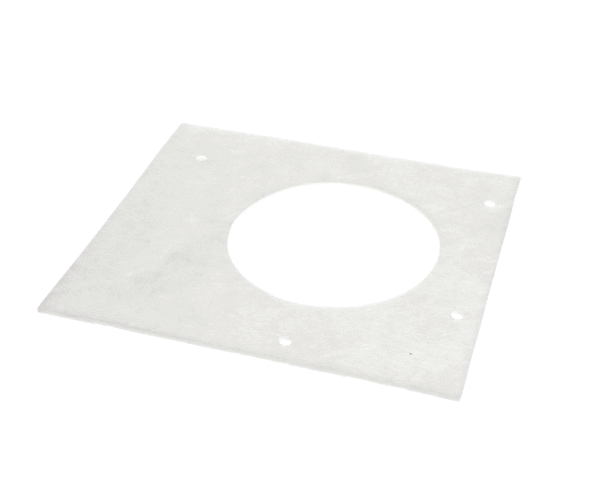 Lennox 21W66 Gasket (LEN21W66) Each