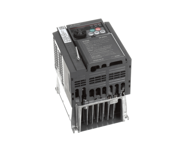 Lennox 21Z42 Inverter 460V-3 Hp-Modbus (LEN21Z42) Each