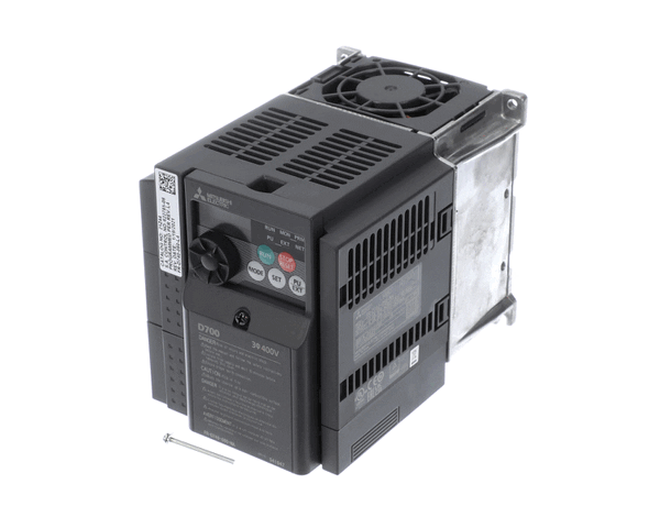 Lennox 21Z44 Inverter 460V-5 Hp-Modbus (LEN21Z44) Each