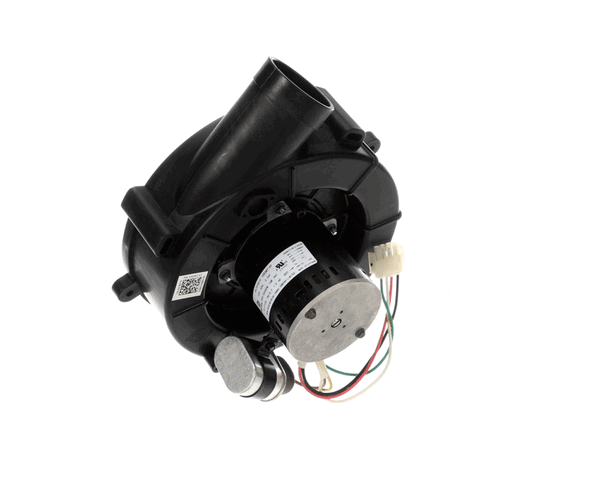 Lennox 22G55 Motor-Comb Blo 2 Stage (LEN22G55) Each