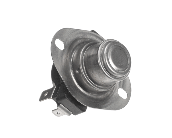 Lennox 22W68 100079-01 Control-Limit (165F) (LEN22W68) Each