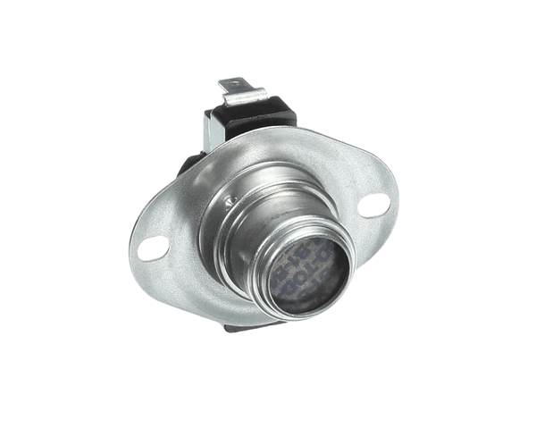 Lennox 22W70 100079-03 Control-Limit (205F) (LEN22W70) Each