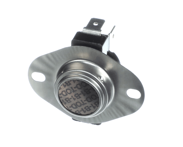 Lennox 23G38 Limit Control (LEN23G38) Each