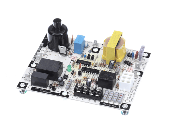 Lennox 23L53 Ignition Board (LEN23L53) Each