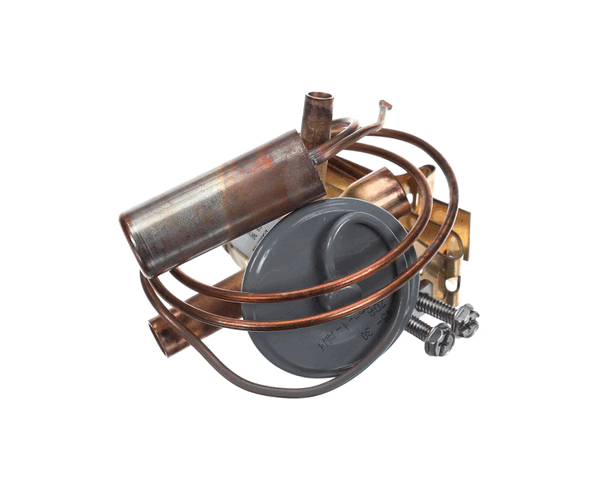 Lennox 24K14 100679-74, Sporlan Bbize-6-Ga, Expansion (LEN24K14) Each