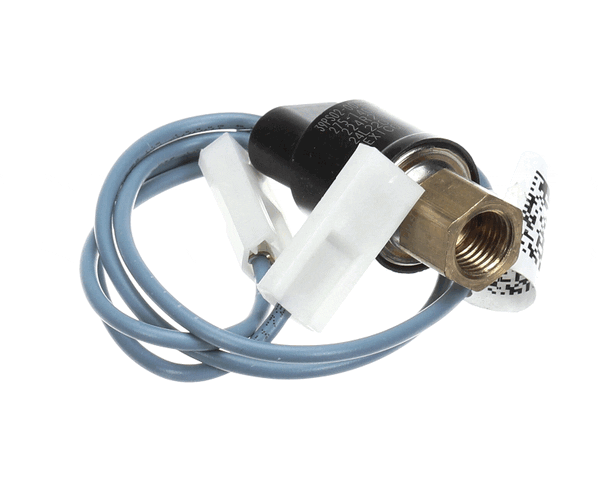 Lennox 24L22 Pressure Switch (LEN24L22) Each