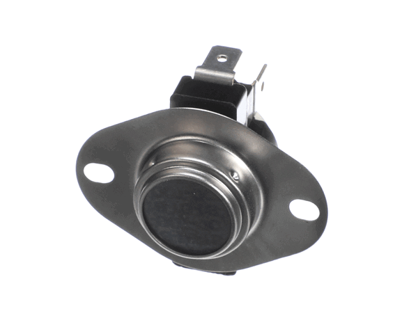 Lennox 24L26 160-200F Auto Limit Switch (LEN24L26) Each