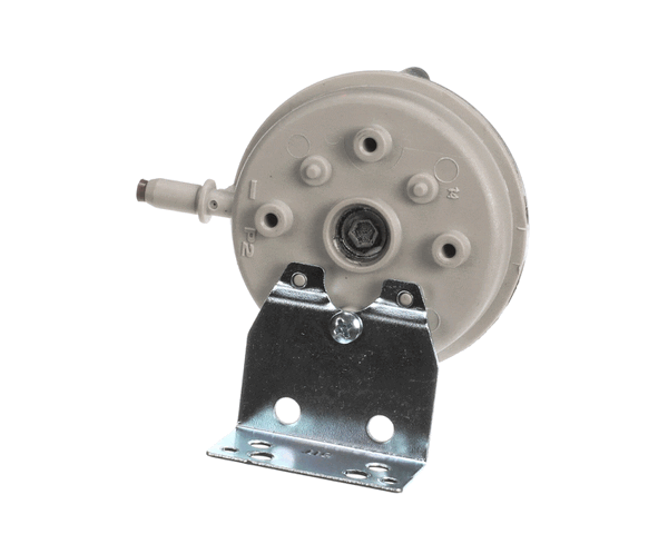 Lennox 24L51 .51"Wc Spst Pressure Switch (LEN24L51) Each