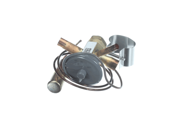Lennox 24W73 Valve, Expansion, R410A (LEN24W73) Each