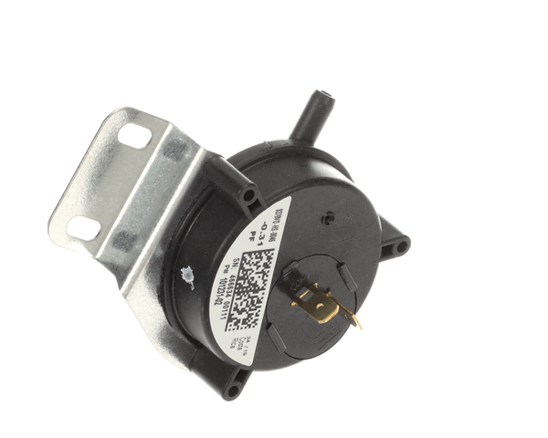 Lennox 24W98 -.31"Wc Spst Pressure Switch (LEN24W98) Each