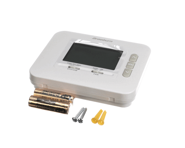 Lennox 24Z12 Bb 1030 Tstat Np 1H/1C (LEN24Z12) Each