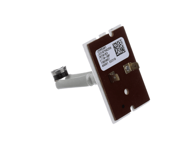 Lennox 25M59 140-170F Auto Limit Switch (LEN25M59) Each