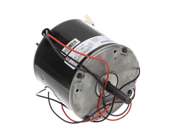 Lennox 25W16 460V1Ph 1/3Hp 1075Rpm Motor (LEN25W16) Each