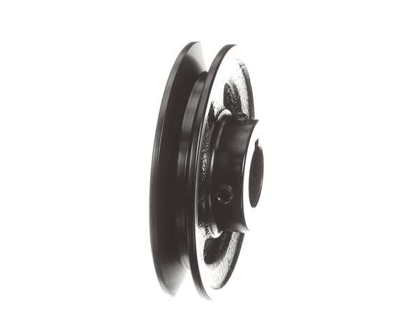 Lennox 25W59 1" 4.25"Od Pulley (LEN25W59) Each