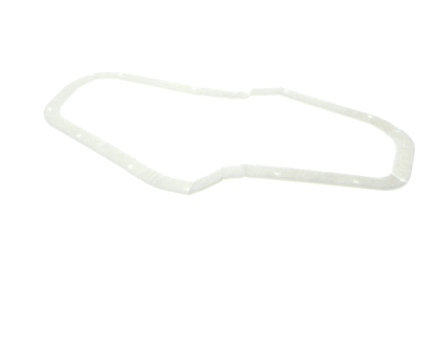 Lennox 25W71 Gasket Collector Box Cover (LEN25W71) Each