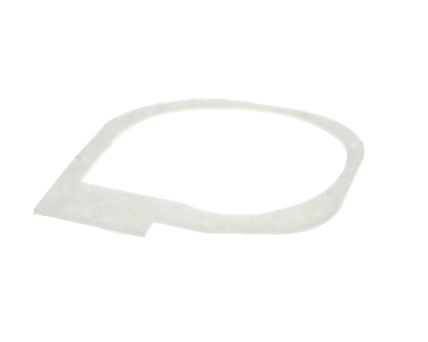 Lennox 25W72 Gasket Draft Inducer (LEN25W72) Each