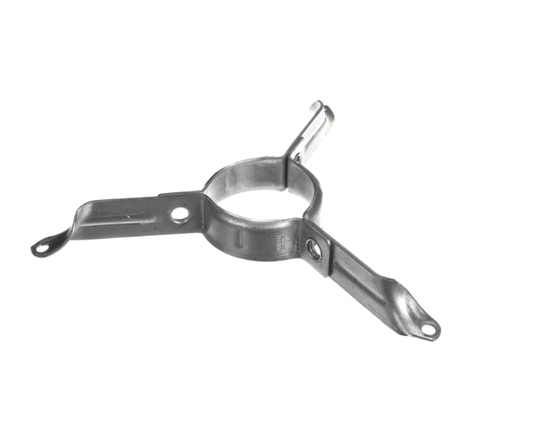 Lennox 25W77 Bearing Bracket (LEN25W77) Each