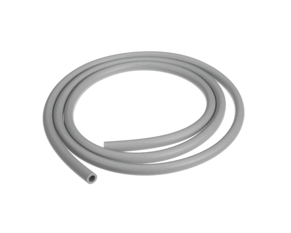 Lennox 26L95 Tubing-4Ft (LEN26L95) Each