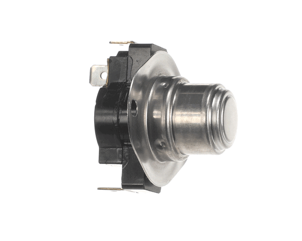 Lennox 26W15 100079-06 Control-Limit (160F) (LEN26W15) Each