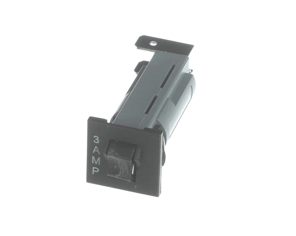 Lennox 26W34 Circuit Breaker (LEN26W34) Each